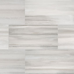MSI - WATERCOLOR GRIGIO - Tile - 12" x 24"