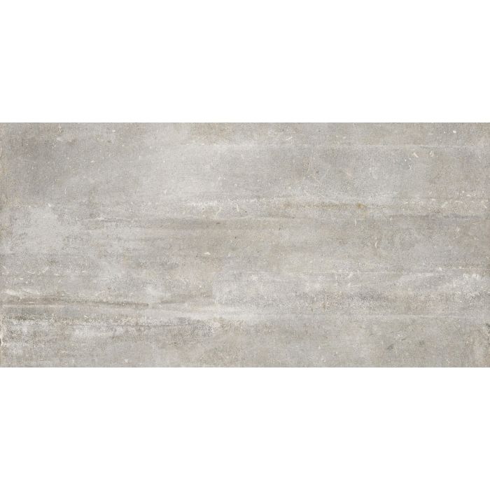 OLYMPIA TILE + STONE - Seattle Series - Porcelain Tile - Grigio - 12" x 24"