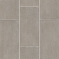MSI - Gridscale Collection - Gris - 3" x 18"