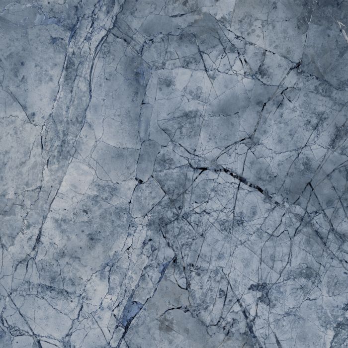 OLYMPIA TILE + STONE - Contact Series - Porcelain Tile - Haven - 24" x 24"