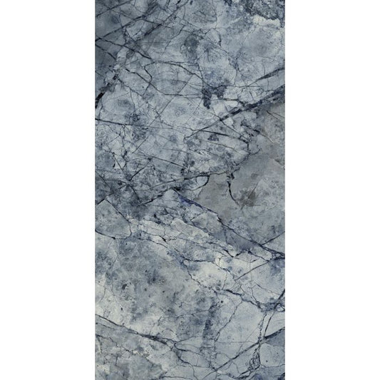 OLYMPIA TILE + STONE - Contact Series - Porcelain Tile - Haven - 24" x 48"