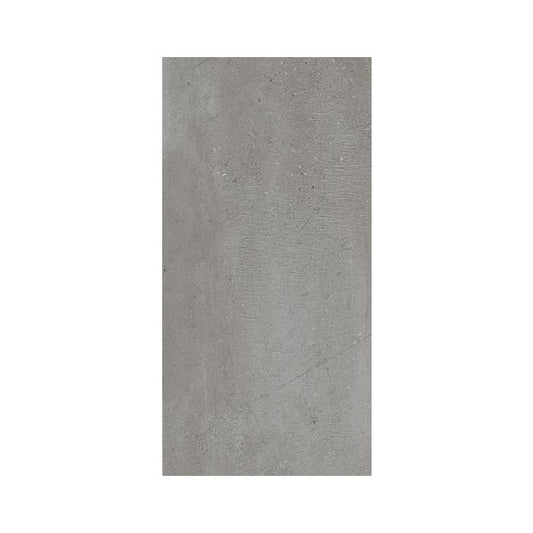 OLYMPIA TILE + STONE - Uptown Series - Porcelain Tile - Hamilton - 24" x 48"
