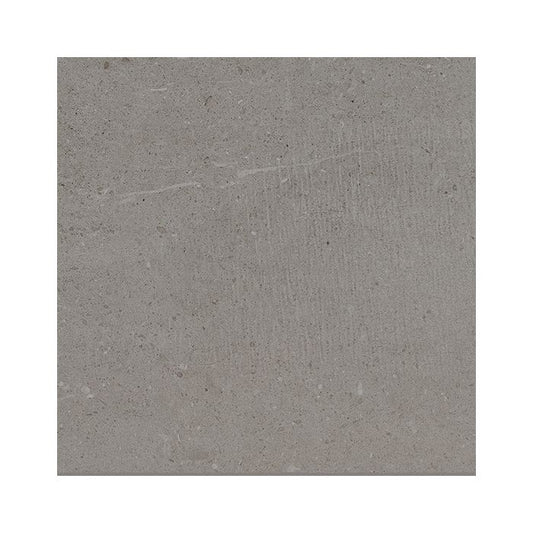 OLYMPIA TILE + STONE - Uptown Series - Porcelain Tile - Hamilton - 24" x 24"
