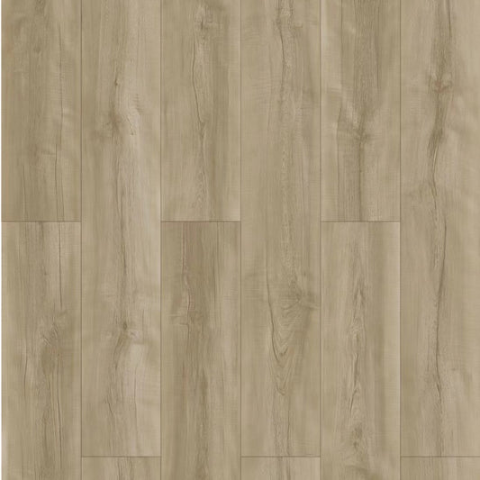 Floor Tek - Master Collection - Hamlet