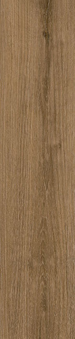 MSI -  Laurel™ Luxury Vinyl Plank Collection - Laurel Shasta Grove - 9” x 48”