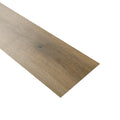 MSI - Nove Reserve Collection - Hatfield - 9" x 48"