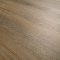 MSI - Nove Reserve Collection - Hatfield - 9" x 48"