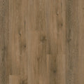MSI - Nove Reserve Collection - Hatfield - 9" x 48"