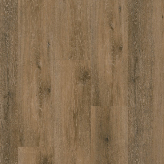 MSI - Nove Collection - Hatfield - 9" x 48"