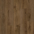 MSI Surfaces - Andover Collection - Hatfield