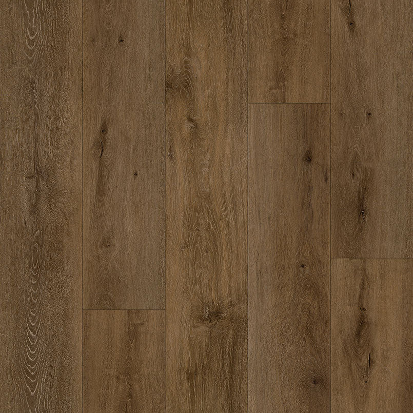 MSI Surfaces - Andover Collection - Hatfield