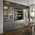MSI Surfaces - Andover Collection - Hatfield
