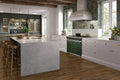 MSI Surfaces - Andover Collection - Hatfield