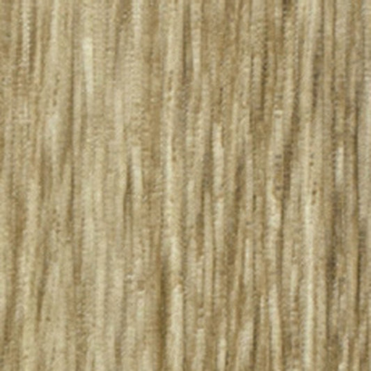 Goodfellow - Grandview Collection - Beverley