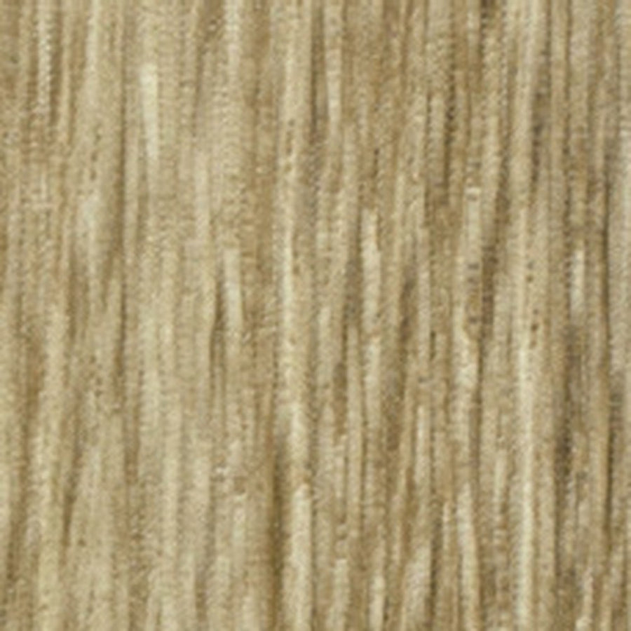 Goodfellow - Grandview Collection - Beverley