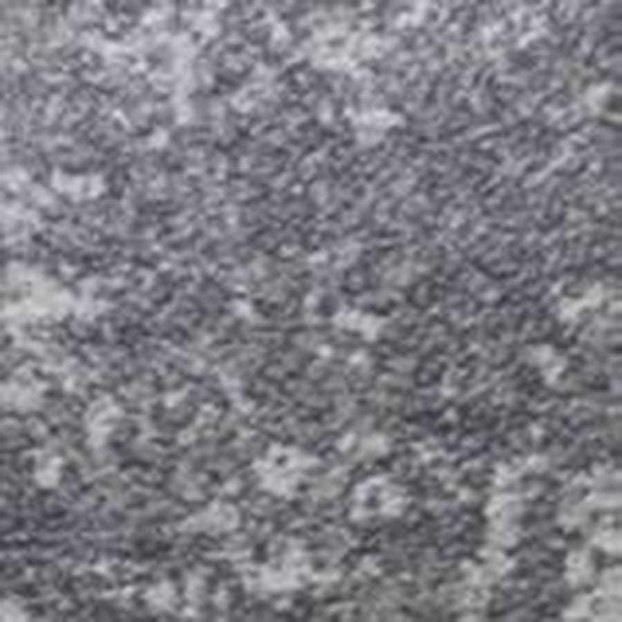 Goodfellow - Grandview Tiles Collection - Brooklyn