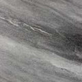 Goodfellow - Grandview Tiles Collection - Charles