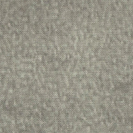 Goodfellow - Grandview Tiles Collection - Rialto