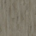Goodfellow - Palmera Collection - Palm Beach