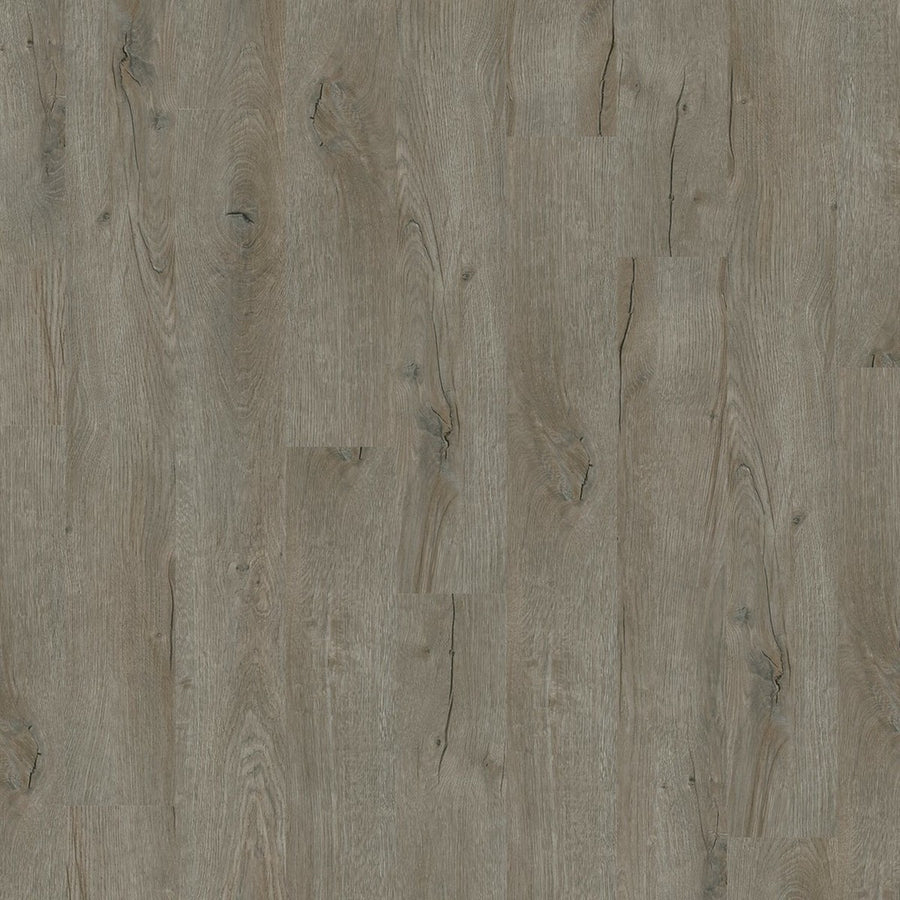 Goodfellow - Palmera Collection - Palm Beach