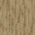 Goodfellow - Palmera Collection - Honopu