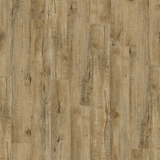 Goodfellow - Palmera Collection - Honopu