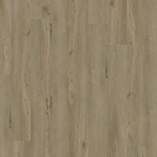 Goodfellow - Palmera Collection - Amira