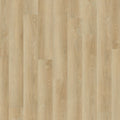 Goodfellow - Palmera Collection - Sundrift