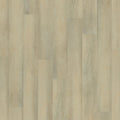 Goodfellow - Palmera Collection - Desert Rose
