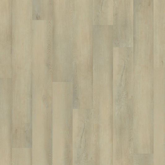 Goodfellow - Palmera Collection - Desert Rose