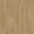 Goodfellow - Palmera Collection - Amber Dusk