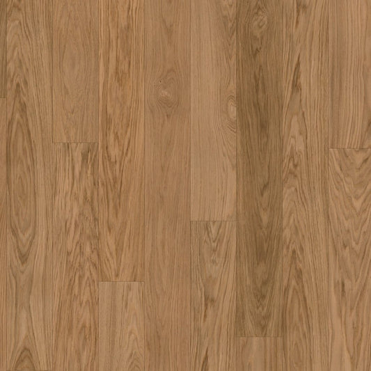 Goodfellow - Viken Collection - Natural