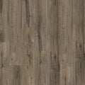 Goodfellow - Aspen Collection - Snowdrift Acorn