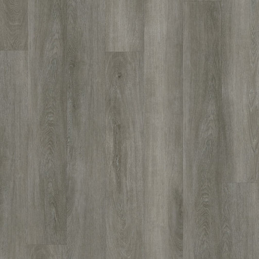 Goodfellow - Aspen Collection - Mountain Peak