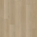 Goodfellow - Aspen Collection - Alpine Gold
