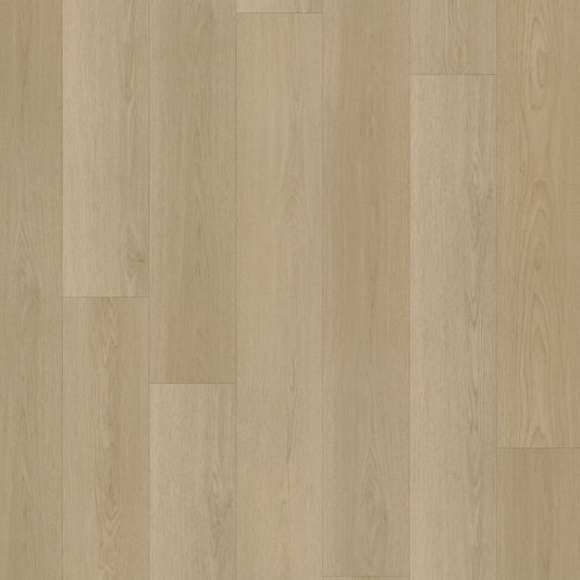 Goodfellow - Aspen Collection - Alpine Gold
