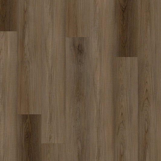 Goodfellow - Aspen Collection - Timber Retreat