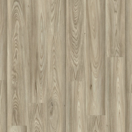 Goodfellow - Woodscape Collection - Dorado