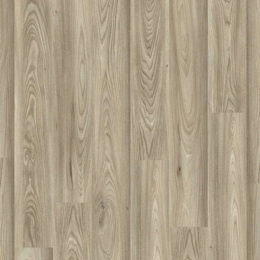 Goodfellow - Woodscape Collection - Dorado