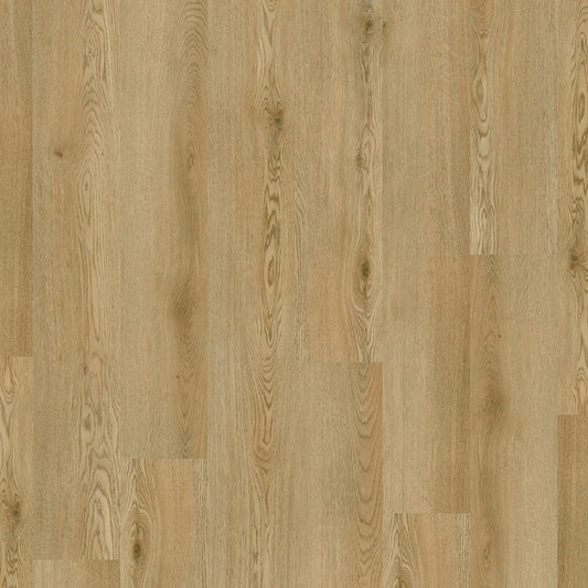 Goodfellow - Woodscape Collection - Bosque