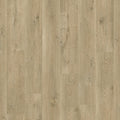 Goodfellow - Woodscape Collection - Canopy