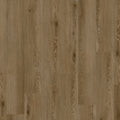 Goodfellow - Woodscape Collection - Umbria