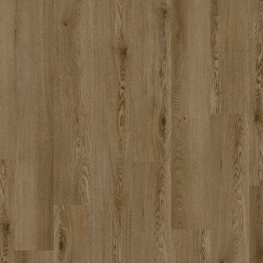 Goodfellow - Woodscape Collection - Luzea
