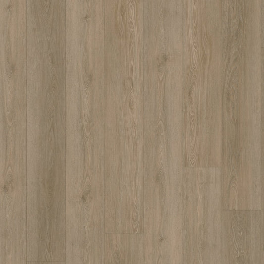 Goodfellow - Cushion Tech Collection - Spyglass