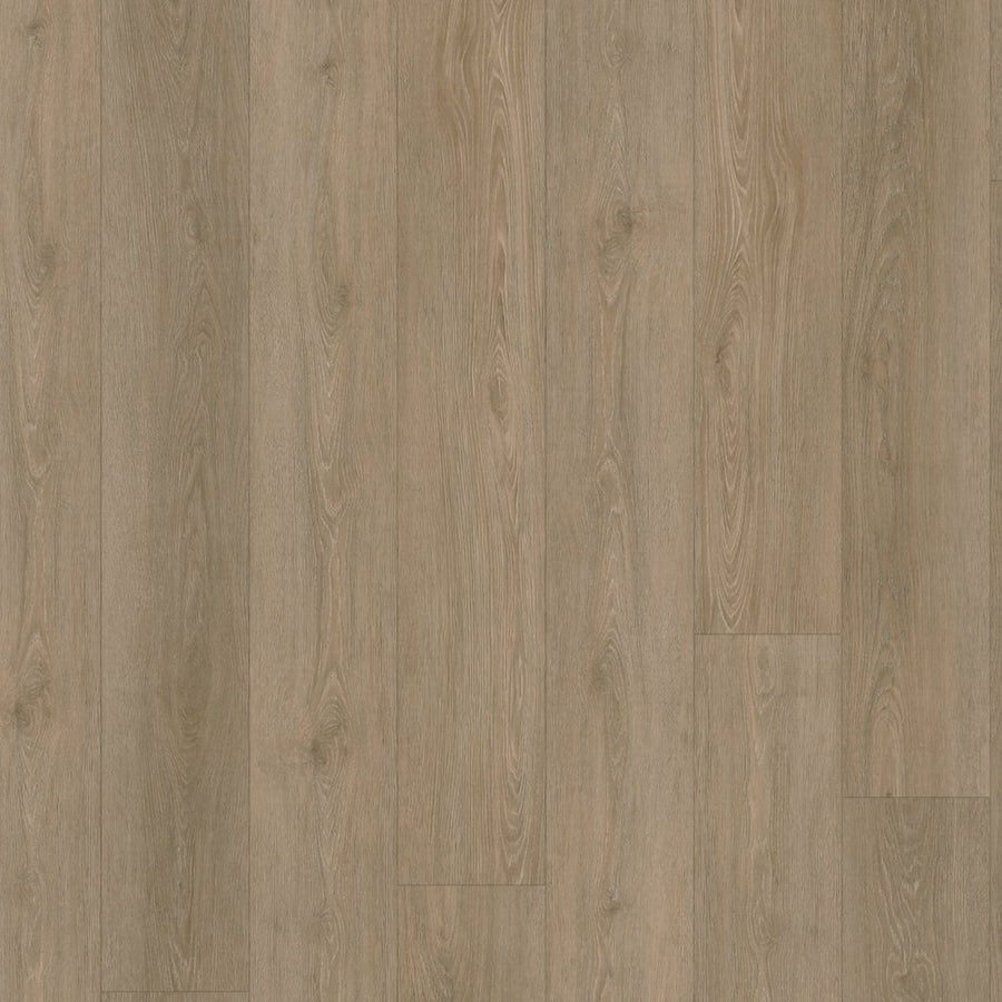 Goodfellow - Cushion Tech Collection - Spyglass