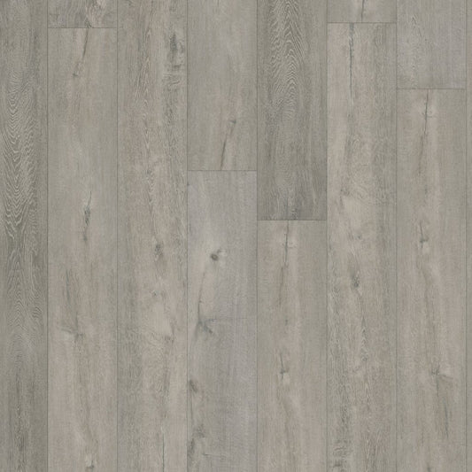 Goodfellow - Cushion Tech Collection - Fallen Oak