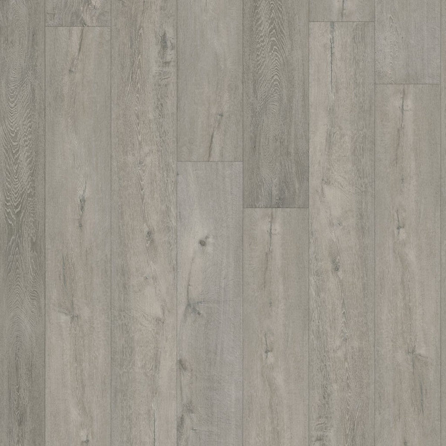 Goodfellow - Cushion Tech Collection - Fallen Oak