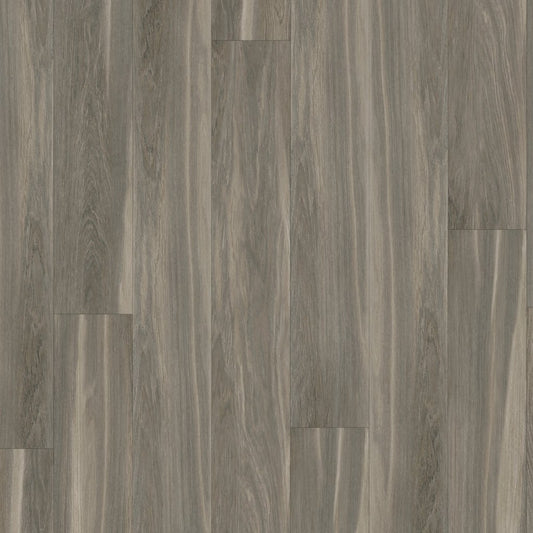 Goodfellow - Cushion Tech Collection - Miss Maple