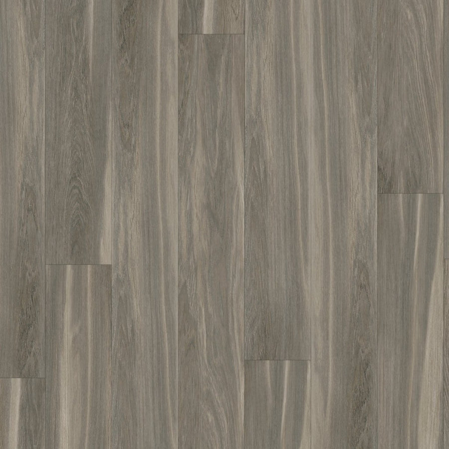 Goodfellow - Cushion Tech Collection - Miss Maple