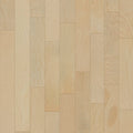 Goodfellow - Adirondack Collection - Natural Maple